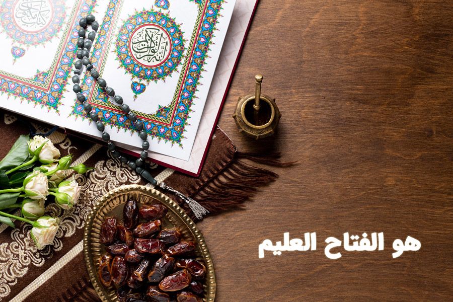 مکانیزم یادگیری