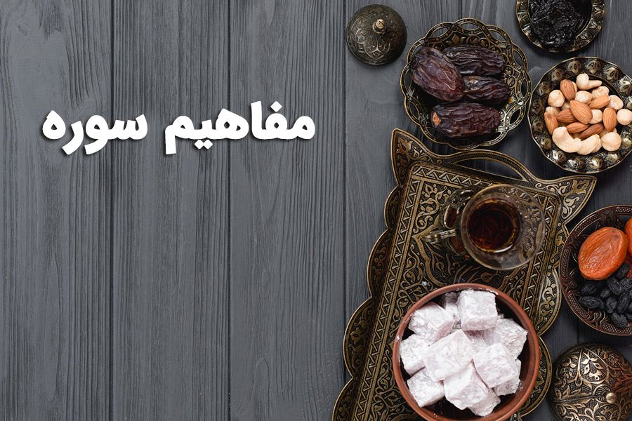 مکانیزم یادگیری